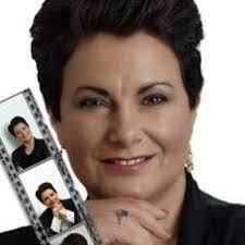 Mandi "The Voice" (@MandiMusic) • Facebook