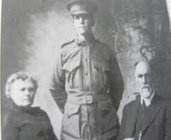 Department of Premier and Cabinet