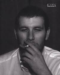 👉 Un día como hoy pero de hace 19 años, los Arctic Monkeys publicaban su  álbum debut titulado Whatever People Say I Am, That's What I'm Not: una  obra disruptiva e irreverente