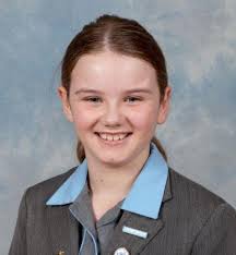 2024_School_Magazine_DIGITAL by St Catherine's School