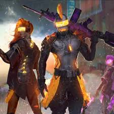 We pay up to 2 cents for 1 like or follower! Tik Tok Free Fire Posts Facebook