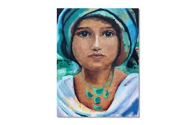 FINE ART PRINTS MODERN