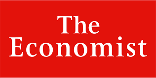 File:The Economist Logo.svg - Wikipedia