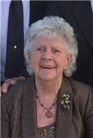 Rita DeQuattro Obituary (2024)