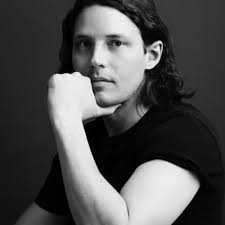 One Year Together, Apart: An NSE Celebration