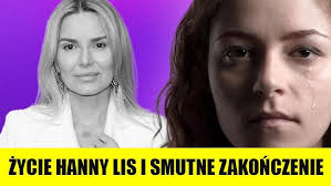 Marcus Irwin Studio Urodi Poland 1998 SD 480p