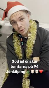 Dan Segerson kommer vara med och prata om valåret med Hasse P. Ställ dina  bästa val-frågor till honom här i chatten!