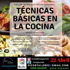Actividades de team building, rutas teatralizadas, talleres gastronómicos, musicales o culturales, y un sinfín de posibilidades para cualquier punto del territorio nacional.te hacemos partícipe de las tradiciones y la cultura de nuestra tierra… no queremos que seas un mero espectador, sino que formes parte de nuestro estilo de vida. Ricos Gourmet Ricosgourmet Twitter