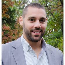 Austin Startup Week: Directory