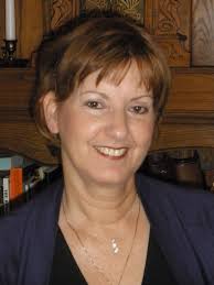 The Business of Health