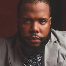 Pòtoprens nan lapenn pou Otèl Oloffson, refij LGBTQ+ ak moniman mayifik, ki  te pèdi nan yon dife kriminèl