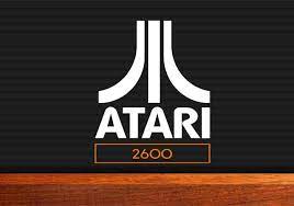 We did not find results for: Descargar Juegos De Atari 2600 Para Pc Blizzboygames