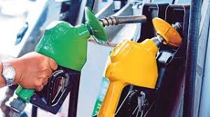 1 oktober 2020;) tidak sebagai penerima kartu prosedur pencairan bantuan subsidi upah. Program Subsidi Petrol Bersasar Tidak Diteruskan