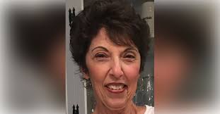 Obituary information for Mary Ann Thompson