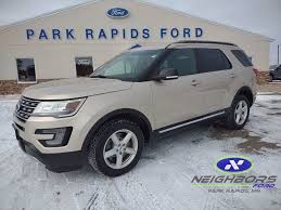 Image result for White Gold 2017 Explorer