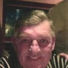 Obituary information for Dwight Winkler