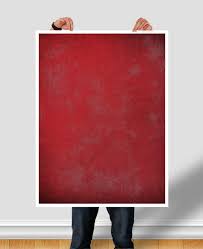 20 Free Psd Templates To Mockup Your Poster Designs Poster Mockup Poster Mockup Psd Free Psd Poster