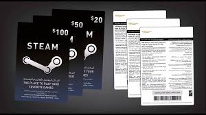 If you're looking for free steam gift card codes, you're in the right place. Get Free Steam Gift Card Code And Redeem For Anything In The Steam Store Cute766