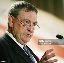 201 Norm Phillips Stock Photos, High-Res Pictures, and Images