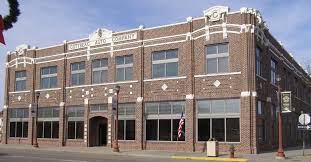 If you have further questions about branded title vehicles, be. Nebraska Car Showrooms Dealerships Roadsidearchitecture Com