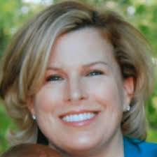 Jolene Bauer's Instagram, Twitter & Facebook