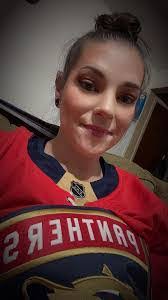 Leroy Crisp's Instagram, Twitter & Facebook