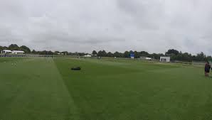 Hagley oval is situated in the central city of christchurch. Bcci On Twitter Day 3 At The Hagley Oval With Overcast Conditions Nzvind