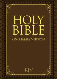 Bible King James Version Authorized Kjv 1611 Best Bible For Kobo Ebook By God Rakuten Kobo