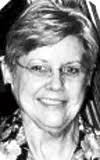 Olga Graham Obituary (2006)