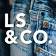 Levi Strauss & Company logo