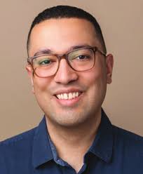 EDUCATIONAL OPPORTUNITY DINNER EDUCATIONAL OPPORTUNITY DINNER