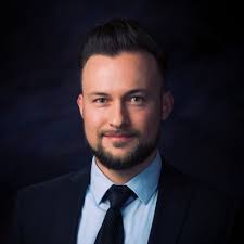 After a combined 7 and half years with TD Ameritrade and Scottrade I…