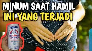 Assalamualaikum, dalam video kali nie aku try minum semua jenis air cap badak dan yang paling barai aku try sedut pakai batang serai. Suka Minum Ini Ketahui Perbedaan Larutan Kaki Tiga Vs Cap Badak By Permana Cuy