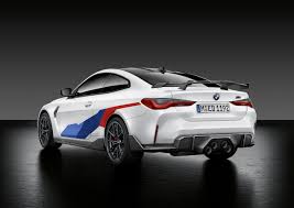 Epingle Sur G82 M4 Coupe