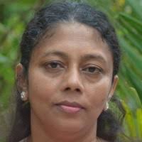 200+ "Cini" profiles