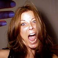 Consuelo by George Sand