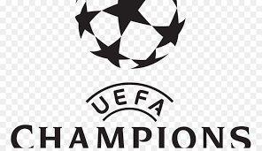 Uefa champions league logo by unknown author license: Champions League Logo Png Download 825 510 Free Transparent 201718 Uefa Champions League Png Download Cleanpng Kisspng