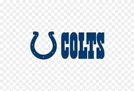 17 transparent png illustrations and cipart matching colts logo. Indianapolis Colts Png Transparent Indianapolis Colts Images Colts Logo Png Stunning Free Transparent Png Clipart Images Free Download