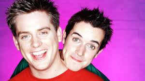 Dick and Dom's life off-screen from famous wife to 'lavatorial' attack and  reason for show's axe