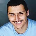 Tires" Misery Has Company (TV Episode 2025)