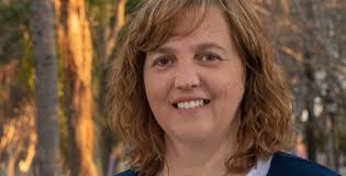 Yo no! La intendente de Totoras aseguró que no firmó la lista de apoyo a  CFK y la pusieron igual