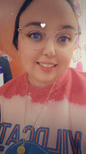 Introduction of an experienced teacher in drama education