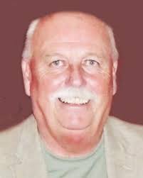 Siouxland neighbors: Obituaries for Feb. 26