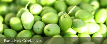 Olive And Olive Oil Update Northern Greece And Peloponnese Greek Liquid Gold Authentic Extra Virgin Olive Oil