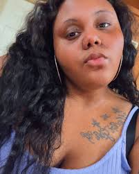 Monique walter (@monique_desiree16) • Instagram photos and videos