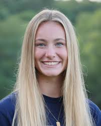 Meet the 2022 girls' soccer All-Metro teams