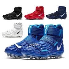 Elite synthetic surfaces, inc asub kohas westbury. Nike Force Savage Elite 2 Td Football Turf Cleats Wide 170 00 Euro