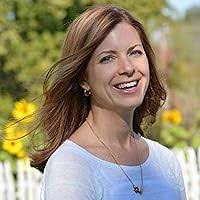 Snowy Owl Invasion!: Tracking an Unusual Migration by Sandra Markle