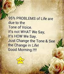 Good Morning Quote Good Morning Quotes Good Morning Inspirational Quotes Morning Quotes