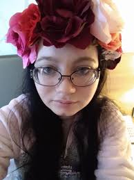 Cosplay bootcovers broke